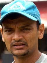 hemang badani espncricinfocom