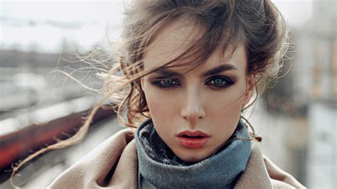 Vika 2016 :: Behance