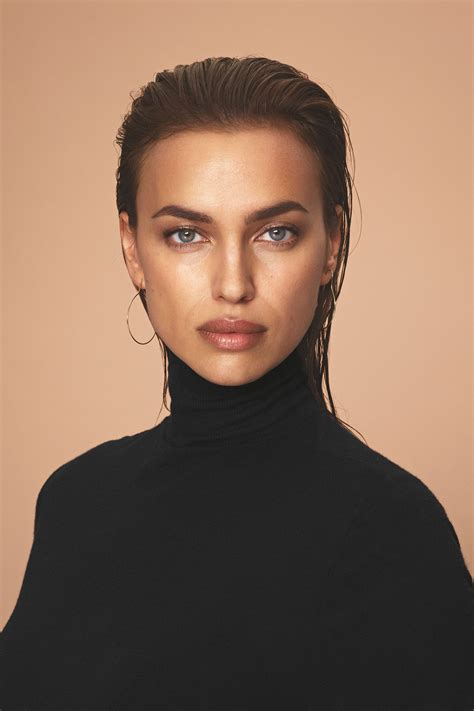 Irina Shayk uz fotografije djece u skloništima poručila: Kako spavati
