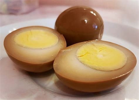 Рамен (японская кухня) - суп с лапшой, варианты классических рецептов