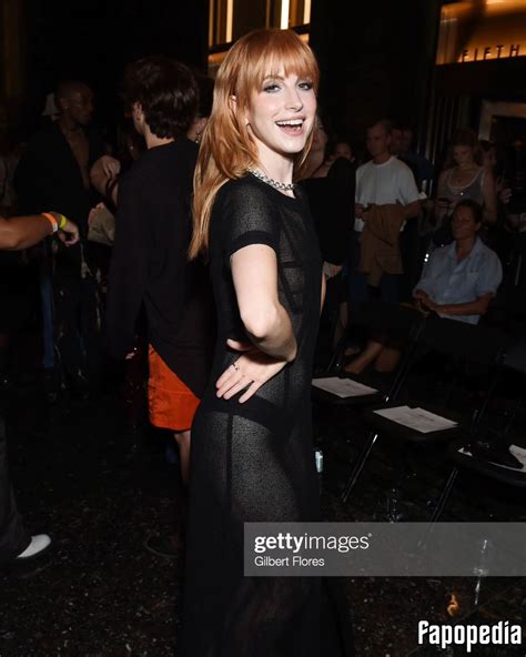 Hayley Williams Nude OnlyFans Leaks - Photo #2523630 - Fapopedia