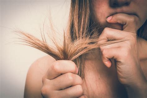 How Long Do Iron Tablets Take To Stop Hair Loss?