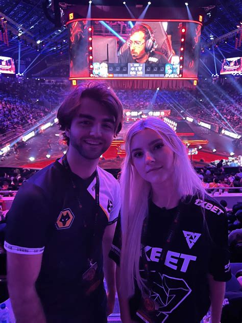 558 best Eva Elfie images on Pholder | Eva Elfie, Pickonepornstar and Nsfw