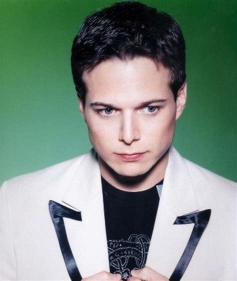Scott Wolf – Movies, Bio and Lists on MUBI