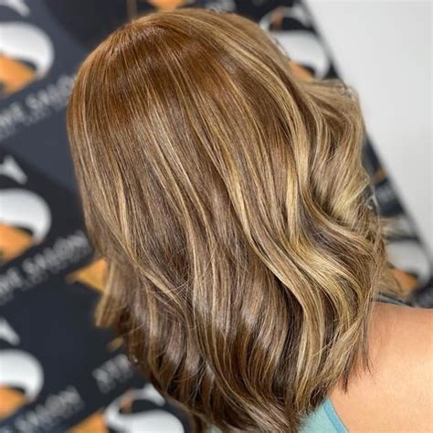 Xtreme Salón By:Hildalice | Caguas