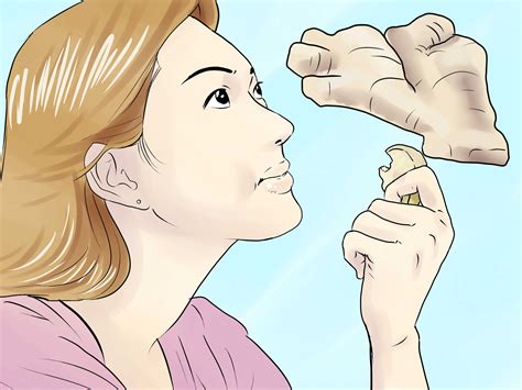 Neat Info About How To Get Rid Of Cough And Cold - Dugdrive82