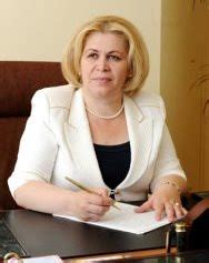 Китова Д.А.. Книги онлайн