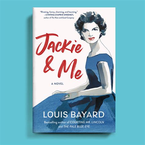 Jackie Lane Get Smart