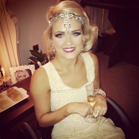 29 Great Gatsby party inspiration ideas | great gatsby party, gatsby