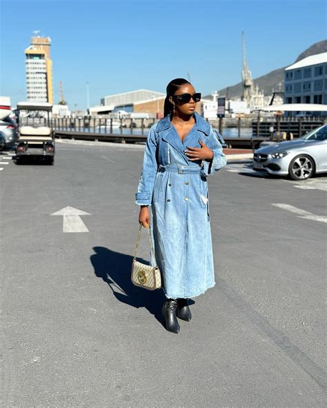 Nyasha Matimbire added a new photo. - Nyasha Matimbire