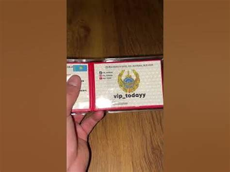 МЕНТОВКА КОРОЧКА ЗАКАЗ БЕРЕ АЛАСЫЗДАР 👇😍 КОМЕНТАРИГА ВАТЦЦАП НОМЕР ЖАЗ ...