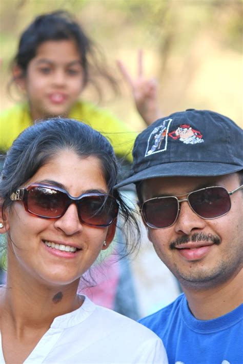 untitled pragyan sharma flickr