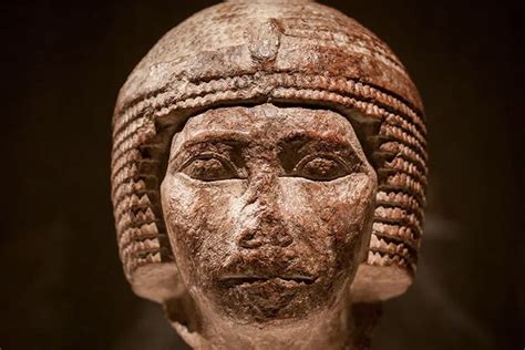 berita sejarah mesir kuno terbaru hari  national geographic