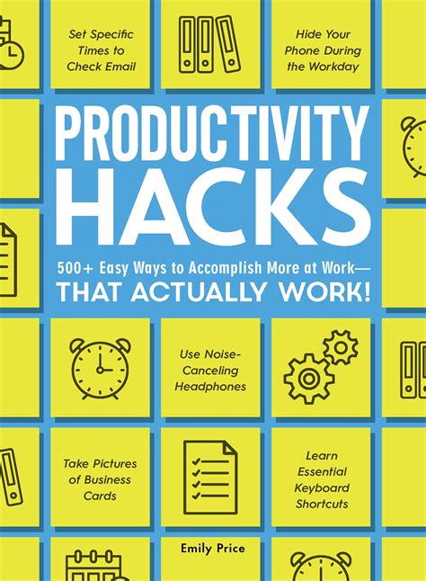 This ONE UPMC Shift-Select Trick: Productivity Hack Or Myth? Image 8