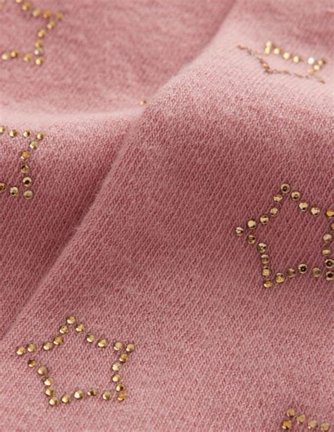 Twinkle Tights - Pink | Boden US