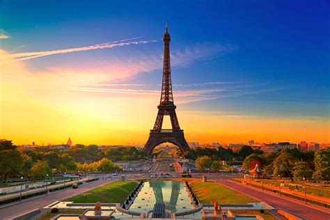France in Pictures: Beautiful Places to Photograph | PlanetWare