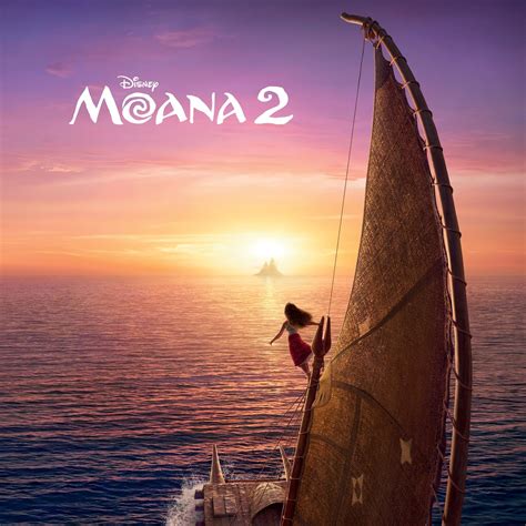 moana song   ancestors song  rachel house aulii