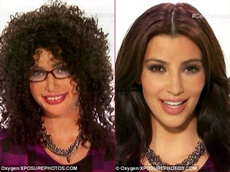 This Is Stmiami Blog: Wow!..Could You Have Guessed Right? Kim ...