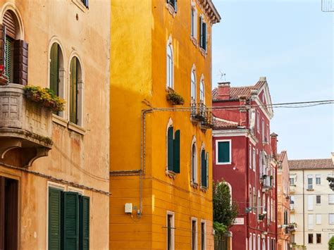 Hotel Indigo by IHG | Boutique Hotels Worldwide