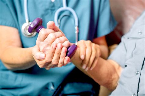 Arthritis | Metro Vancouver Rheumatology | British Columbia