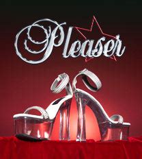 Pleaser USA - Shoes, Bags, Watches - Zappos.com