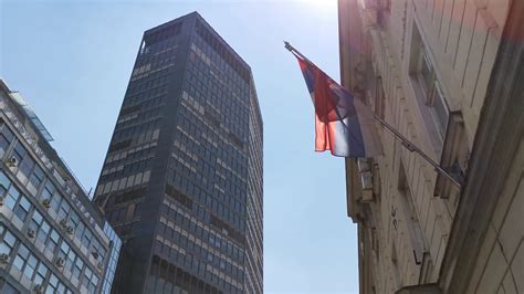 Propala prodaja Beograđanke, incident na nadmetanju | СРБИН.инфо