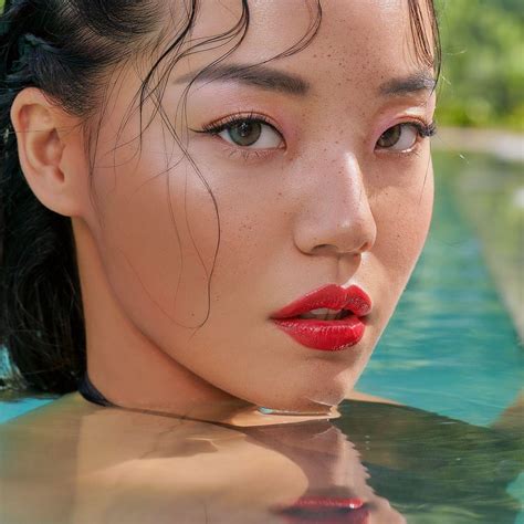 cach  mat meo bang phan mat kallos vietnam