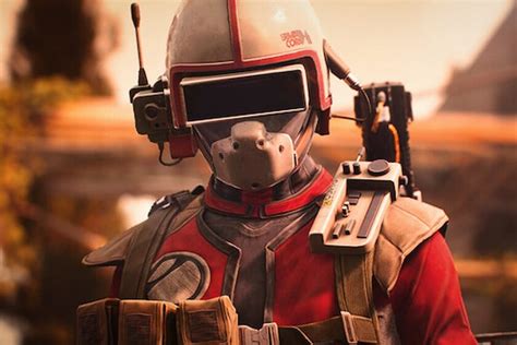 Arc Riders Requisitos - ARC Raiders, requisitos mínimos y recomendados para la versión de PC ...