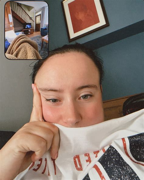 Phoebe Paterson Pine - Archery