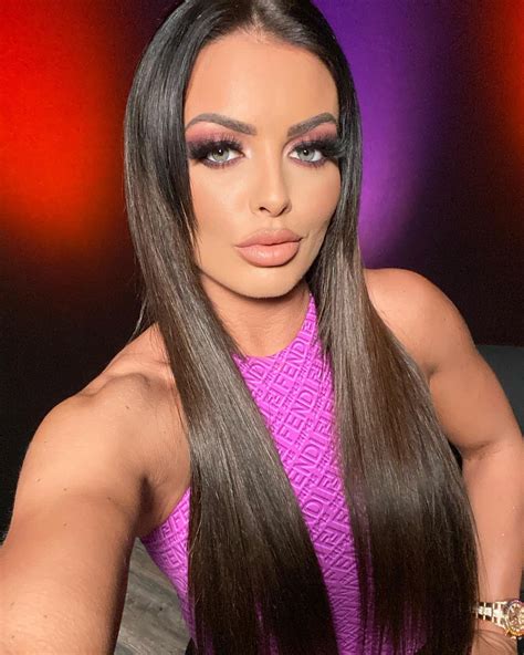 Mandy Rose : r/WorldOfWrestlingWomen