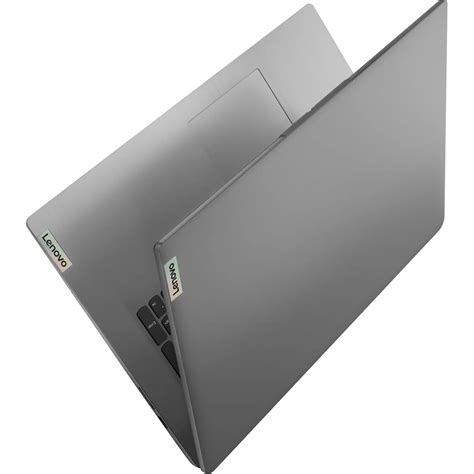 Black Friday Lenovo Notebook »IdeaPad 3 17IAU7«, 43,9 cm, / 17,3 Zoll ...