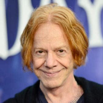 Danny Elfman Net Worth | Celebrity Net Worth
