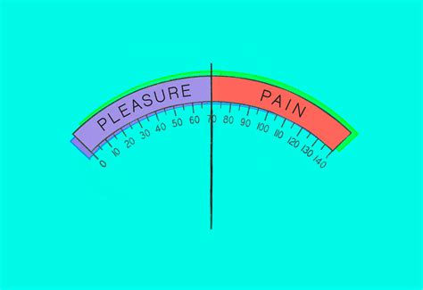 I Didn’t Have My First Orgasm Until I Was 28, Thanks to Chronic Pelvic