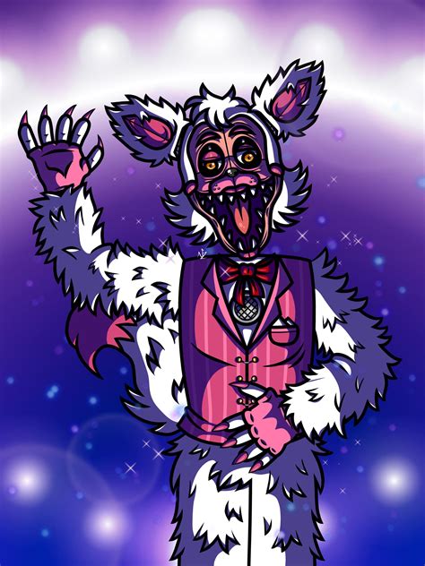 overview for NemyZilla