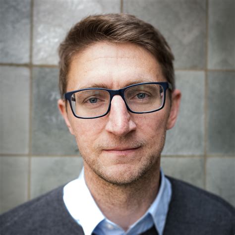 travis alexander killed 2