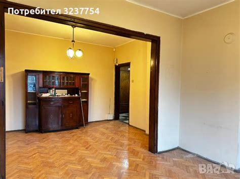 Шкаф-витрина,старинен в Секции и витрини в гр. София - ID43580034 ...