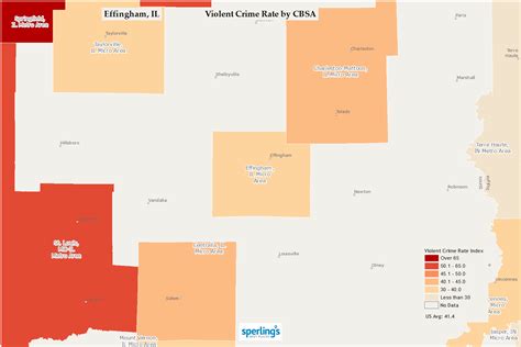 Best Places to Live | Compare cost of living, crime, cities, schools ...