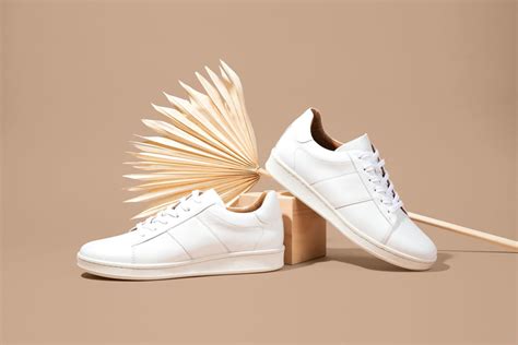 story joyasol shoes