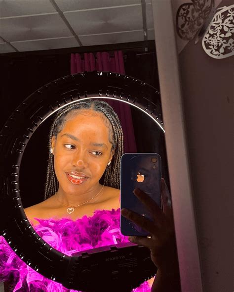 Rayna Castela | Be a babe…😌😮‍💨 | Instagram