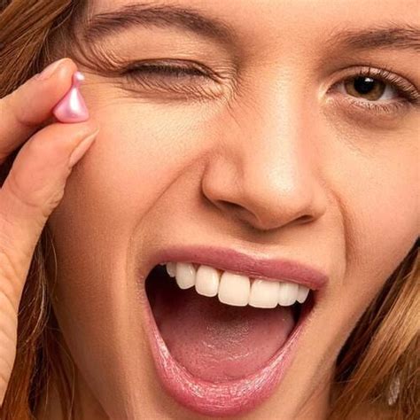 biodegradable single dose skincare singledose skincare