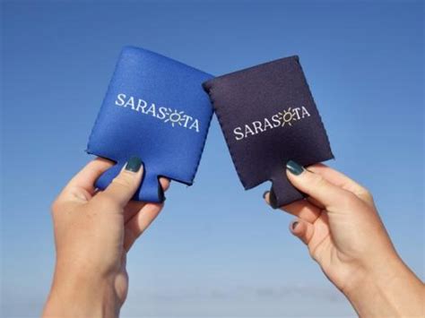The Sarasota Style | Visit Sarasota County