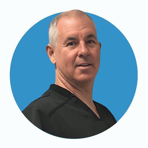 Kelly Chiropractic | Richmond Hill GA