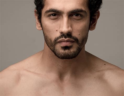 shruti hassan actor celebrity behance