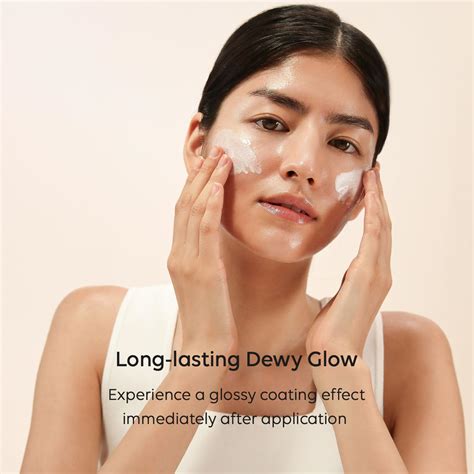 Biodance Skin-Glow Essence Cream 50ml - Derma Roller Systems SA