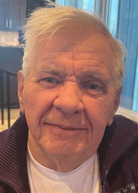 adolph suchoplas obituary stony plain ab