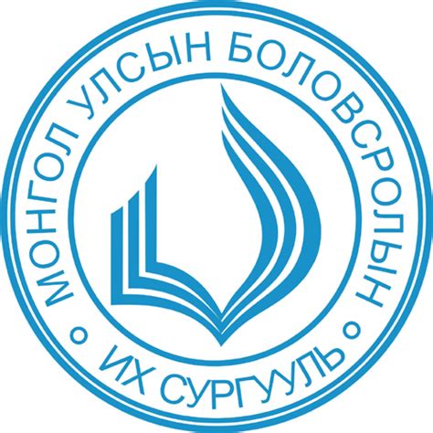 Эрхэм баян Эрдэм ном МУБИС ФЭ-4 Халиунаа: TCP/IP ийн тvvх