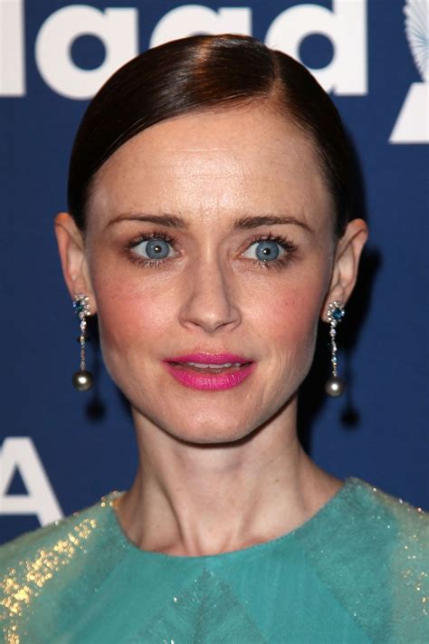 Alexis Porn Stars Download All Content #877