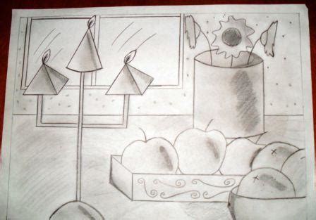 Vídeo - Curso Tutorial de Dibujo Artístico / Nivel Básico. | Educaedu 