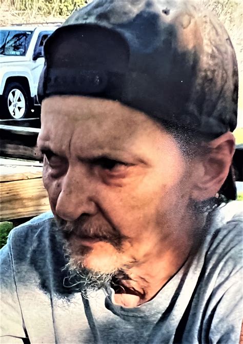 Cleveland moffett funeral home services celebrate local pioneers 23