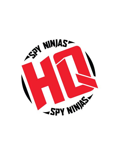 Spy Ninjas Opens World’s First YouTube-Inspired Adventure Park | Newswire